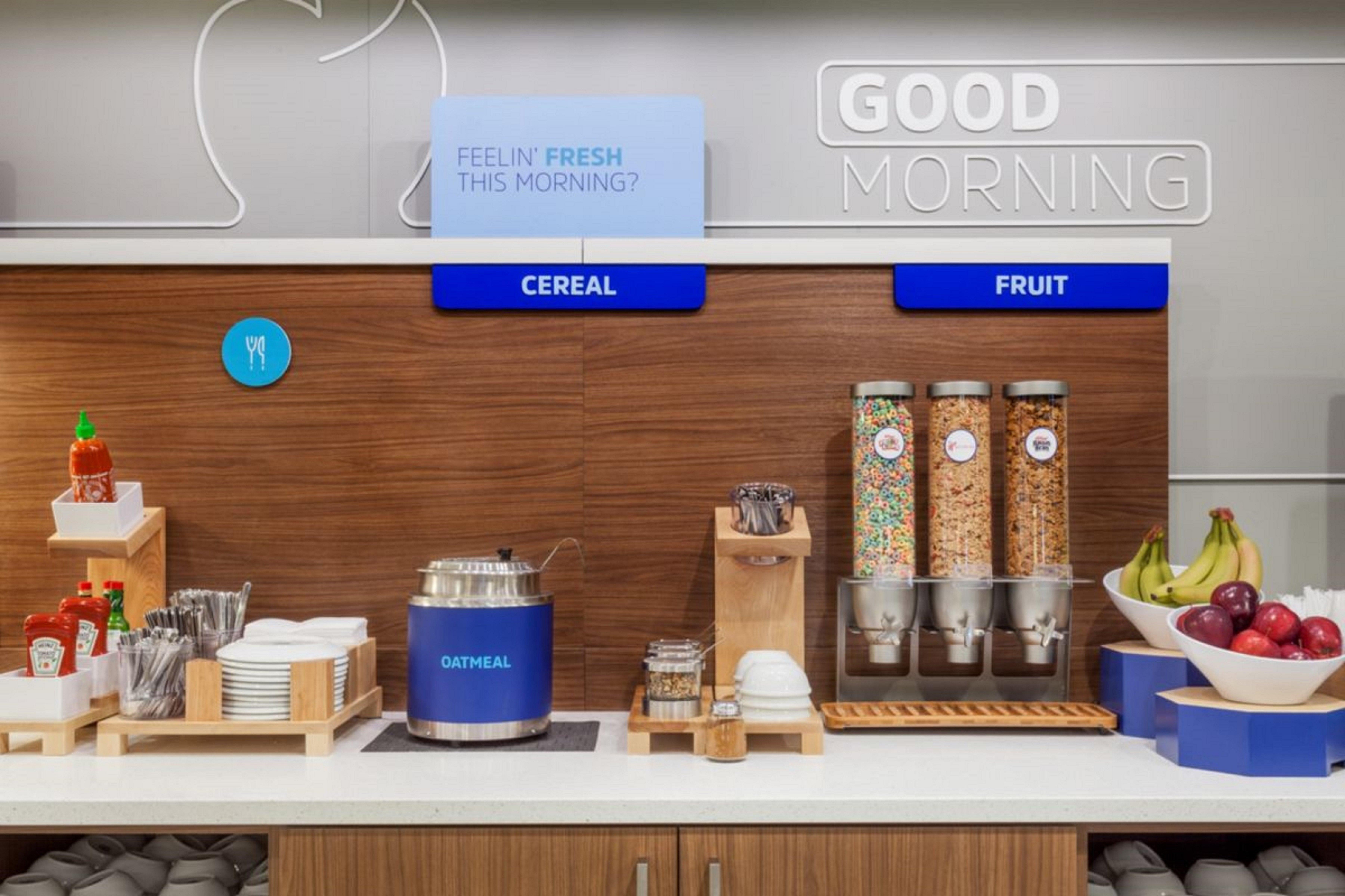 Holiday Inn Express Orlando - South Park By Ihg Williamsburg Exteriör bild